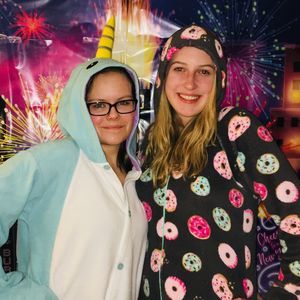 Meet your Posher, Shea